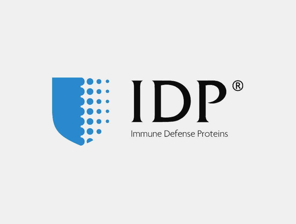 Ingredient Profile: IDP