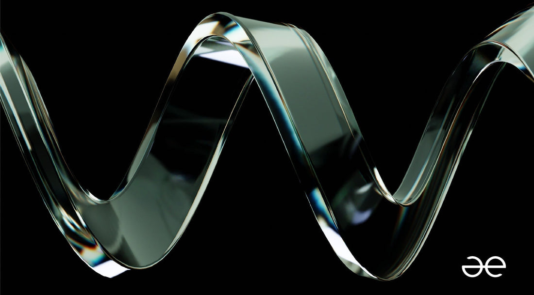 How Aging Affects Key Immune Cells