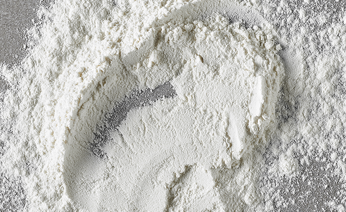 Ingredient Profile: IDP®