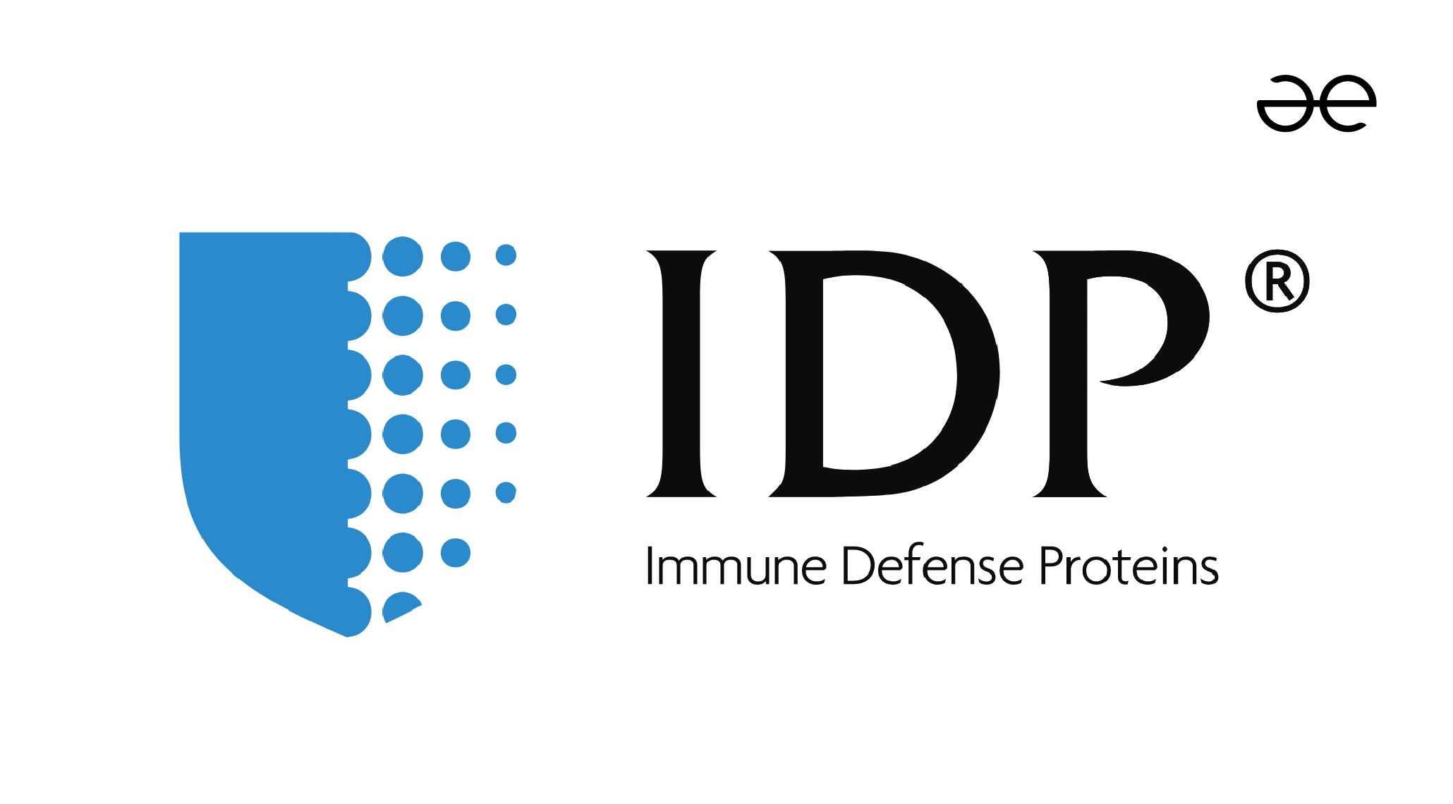 Ingredient Profile: IDP<sup>®</sup>