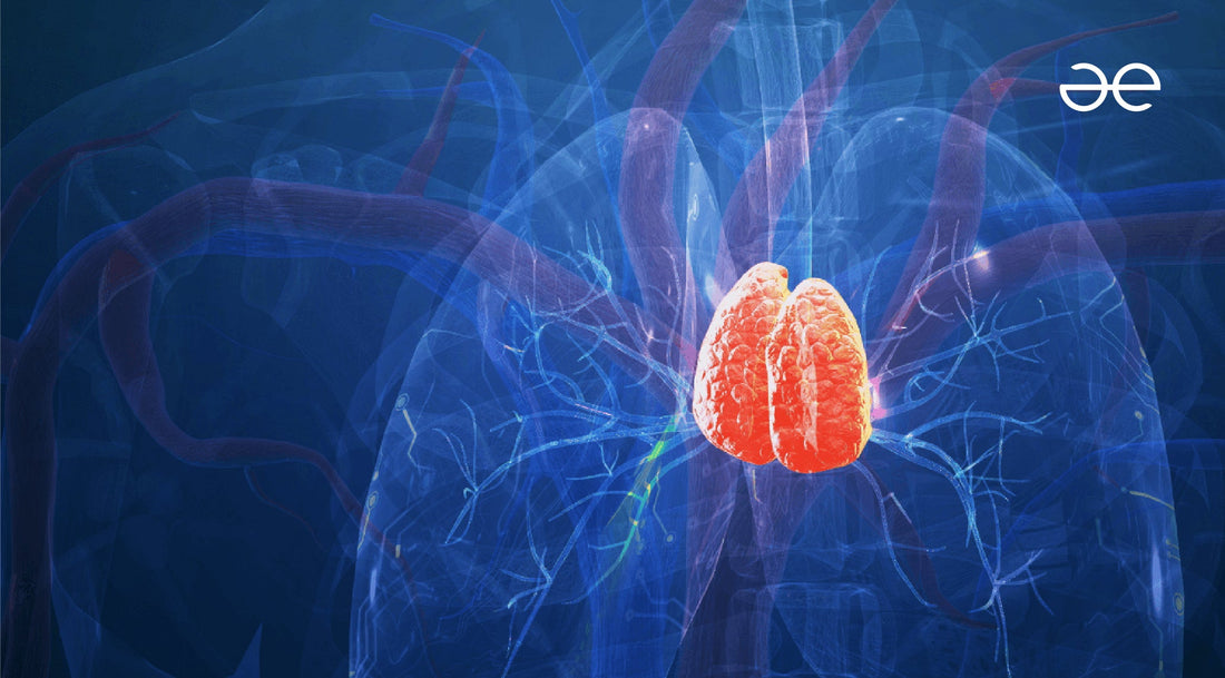 Ingredient Profile: Immunel