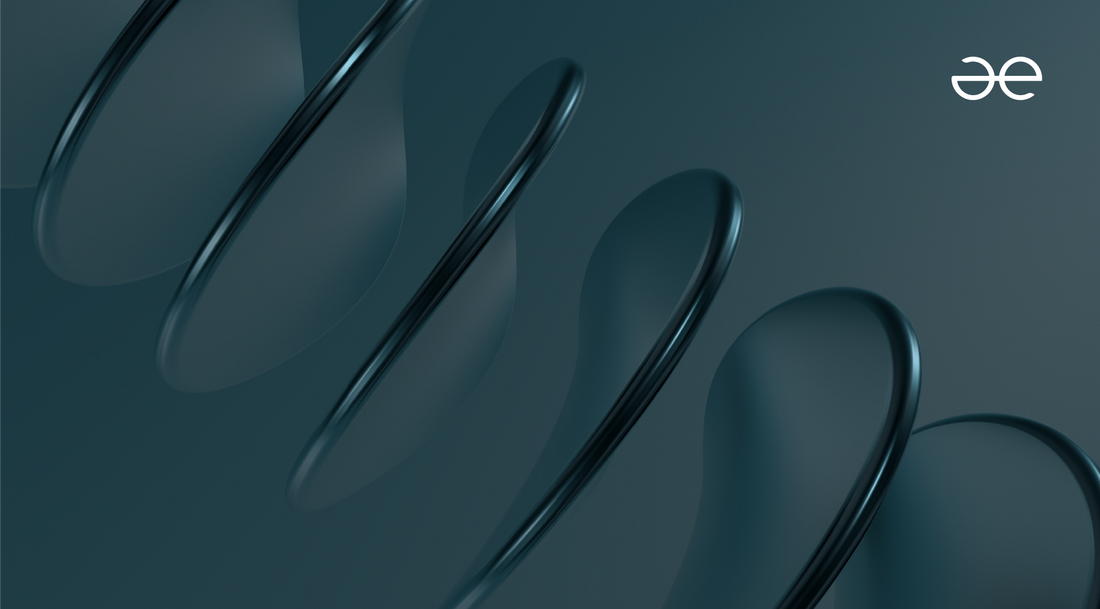 Immunosenescence: Understanding the Ageing Immune System and How to Support It