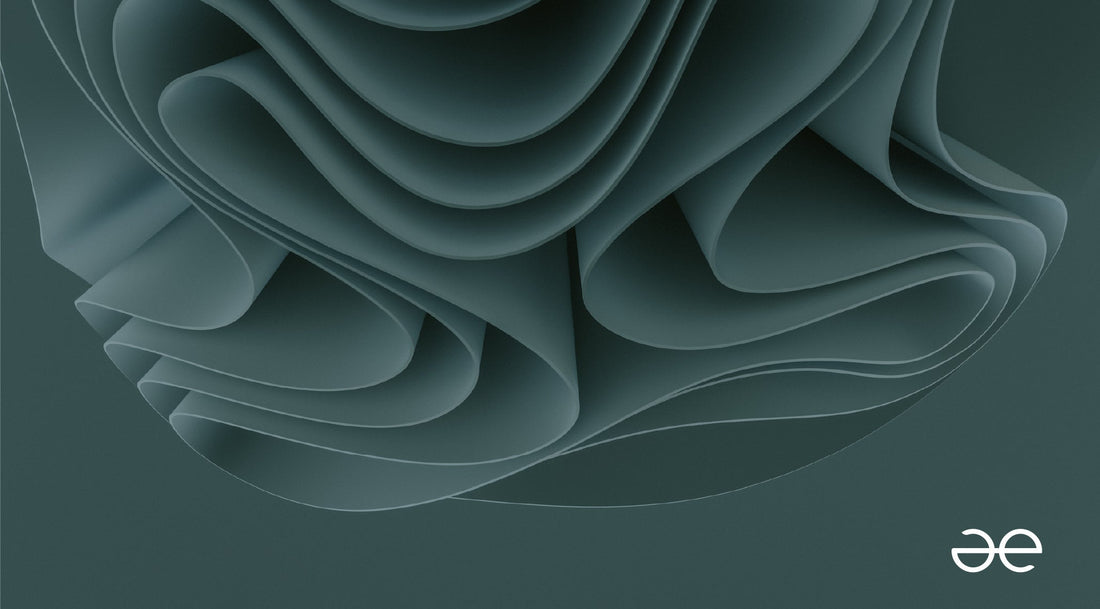 The Innate Immune System