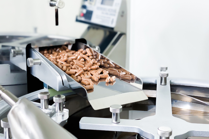 Inside the Lab: How Aevum Turns Longevity Science Into Everyday Solutions