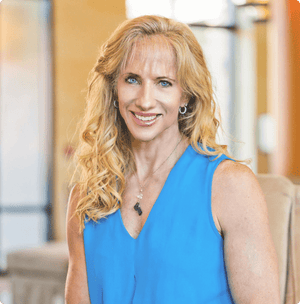 Dr. Elizabeth Yurth, MD