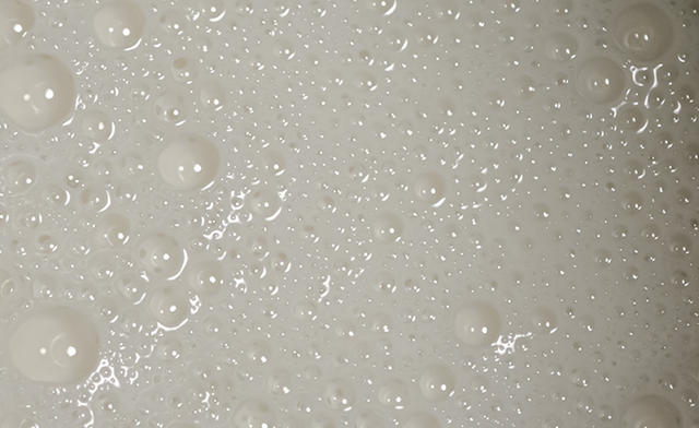 Immunel®  Colostrum Extract