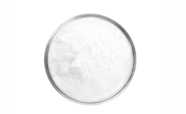 Vitamin D3 (as cholecalciferol)