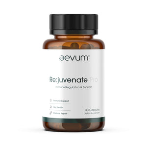 Re:juvenate Pro