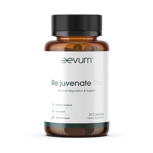 Re:juvenate Pro