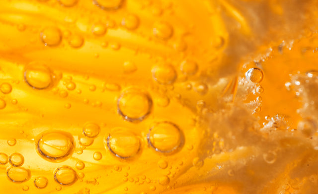 Vitamin C (as ascorbic acid)